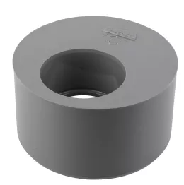 Tampon de reduction simple mf d.90/75 - Nicoll - S7