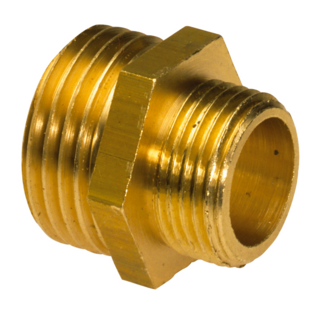 MAMELON LAITON 245 MM 15X21-8X13 - Thermador - 245G1508