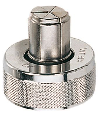 Outil à emboîture cuivre 12 mm VIRAX - 252603