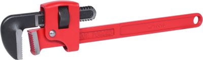 Clé serre-tubes type STILLSON, 18" - 450 mm
