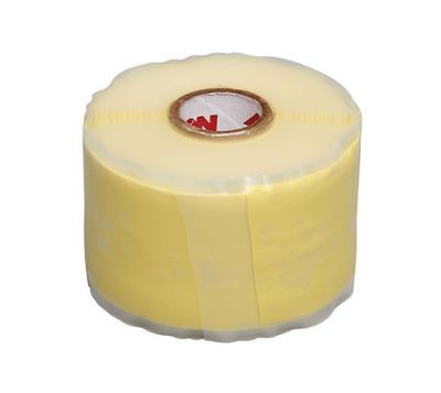 Bande de protection PLT BD CONNECT larg 25mm x long 10 m / sachet