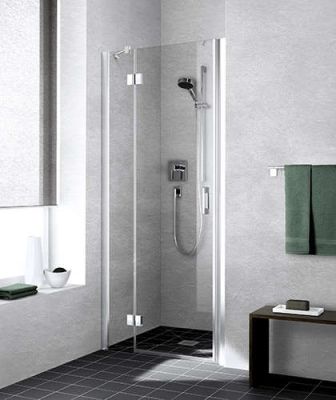 Porte pivot+fixe liga LISTL090 - ROTH - 1403032077