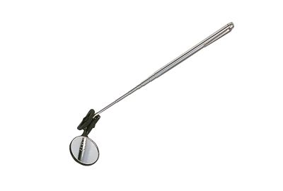 Miroir télescopique avec double articulation, 120 - 660 - KS TOOLS - 550.1030