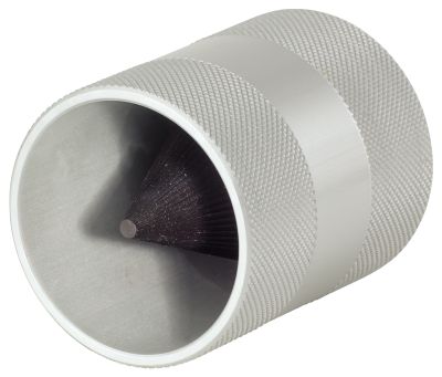 Ébavureur Inox, 10 - 54 mm