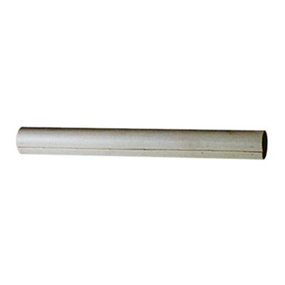 Manchette d'habillage 200mm Ø ext 20mm Protection anti UV