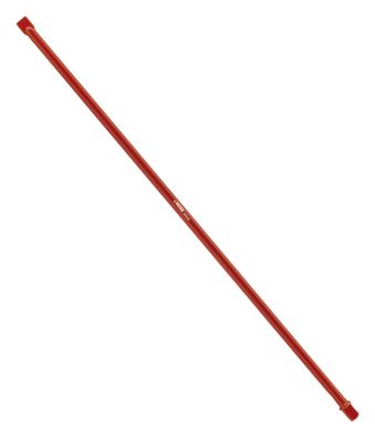 Barre de douche montage 26x34-100 220310 - VIRAX