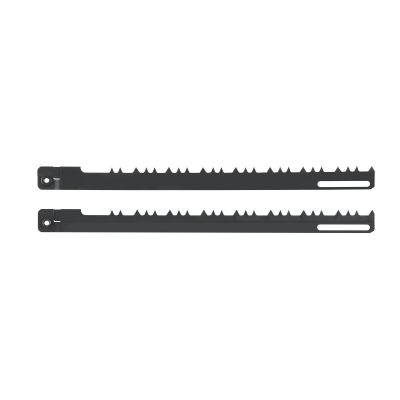 Lame pour scie Alligator - bois dur et bois tendre 275 mm DEWALT - DT2961-QZ