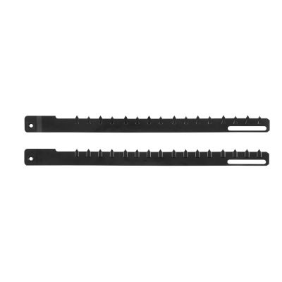 Lame pour scie Alligator TCT 32 dents - Contreplaqué, aggloméré, médium (MDF) 275 mm DT2962 - DEWALT - DT2962-QZ