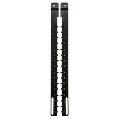 Lame pour scie Alligator TCT 32 dents- Béton cellulaire 275 mm DT2963 - DEWALT - DT2963-QZ