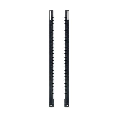 Lame pour scie Alligator TCT 48 dents- Briques de faible densité 425 mm DT2964 - DEWALT - DT2964-QZ