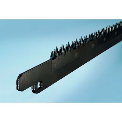 Lame pour scie Alligator HSS - bois tendre 300 mm DEWALT - DT2970-QZ