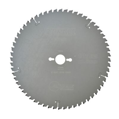 Lame de scie circulaire stationnaire Extreme Workshop 305 x 30 mm, 60 dents DEWALT - DT4260-QZ