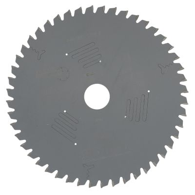 Lame de scie circulaire stationnaire Extreme Workshop 216 x 30 mm, 48 dents DEWALT - DT4320-QZ