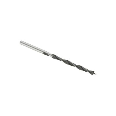 Mèche à bois 3 pointes 3x46x70 mm DT4503 - DEWALT - DT4503-QZ