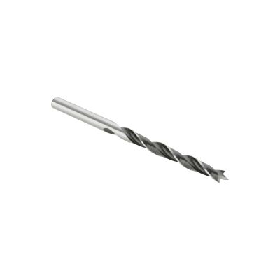 Mèche à bois 3 pointes 7x72x110 mm DT4507 - DEWALT - DT4507-QZ