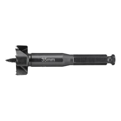 Mèche à façonner 35 mm DT4578 - DEWALT - DT4578-QZ