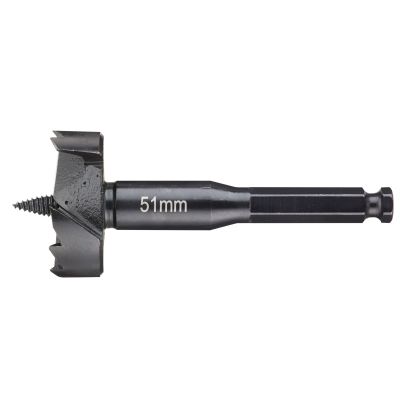 Mèche à façonner 51 mm DT4582 - DEWALT - DT4582-QZ