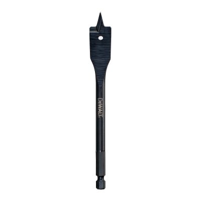 Mèche à bois plate Extreme 26x152 - DEWALT - DT4772-QZ