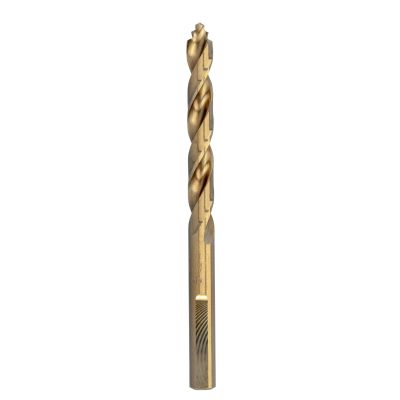 Foret métal hss-co Extreme 13x101x151 mm DT4917 - DEWALT - DT4917-QZ