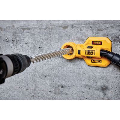 Foret SDS-Max Carbure ELITE 4 taillants 24x200x340 - DEWALT - DT60822-QZ