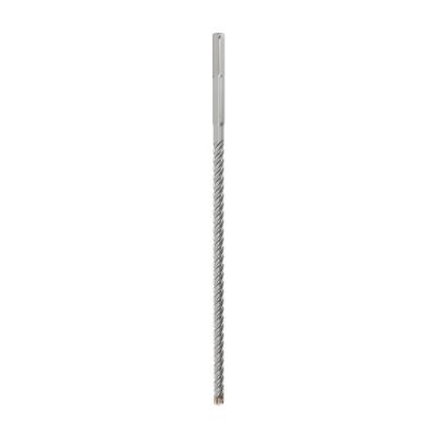 Foret SDS-Max Carbure ELITE 4 taillants 18x400x540 - DEWALT - DT60812-QZ