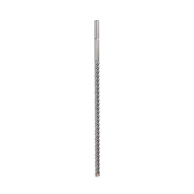Foret SDS-Max Carbure ELITE 4 taillants 20x400x540 - DEWALT - DT60817-QZ