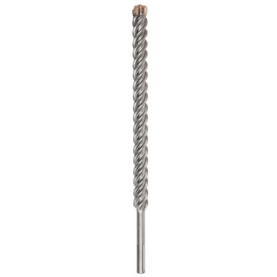 Foret SDS-Max Carbure ELITE 4 taillants 35x450x570 - DEWALT - DT60838-QZ