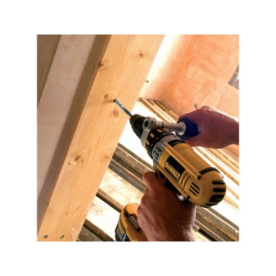 Foret multi-materiaux 5x83x113 - DEWALT - DT6518-QZ