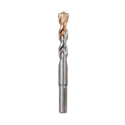 Foret béton Carbure Extreme 16x150x200 mm DT6693 - DEWALT - DT6693-XJ