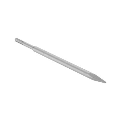 Pointe SDS-Plus 250 mm DT6801 - DEWALT - DT6801-QZ