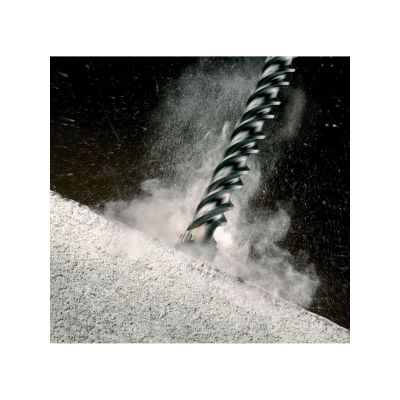 Foret SDS-Max Carbure Extreme 2 taillants 14x200x340 - DEWALT - DT9405-QZ