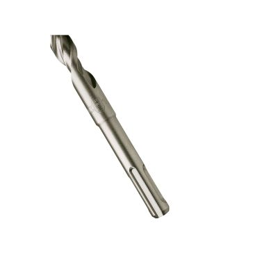 Foret SDS-Max Carbure Extreme 4 taillants 16x200x340 - DEWALT - DT9409-QZ