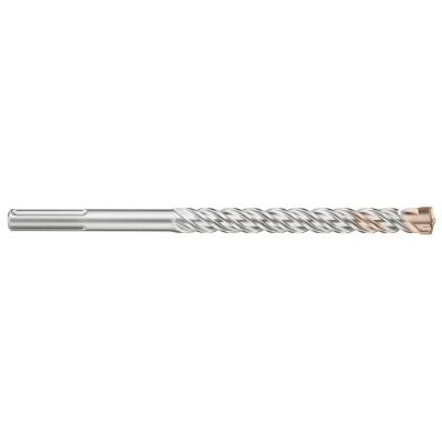 Foret SDS-Max Carbure Extreme 4 taillants 22x200x340 - DEWALT - DT9419-QZ