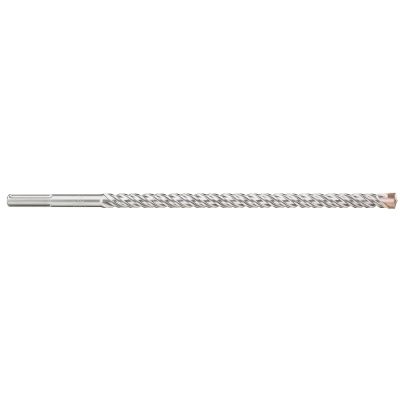 Foret SDS-Max Carbure Extreme 4 taillants 22x400x540 - DEWALT - DT9420-QZ