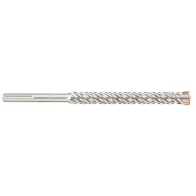 Foret SDS-Max Carbure Extreme 4 taillants 28x250x380 - DEWALT - DT9429-QZ
