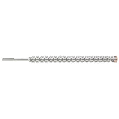 Foret SDS-Max Carbure Extreme 4 taillants 32x450x570 - DEWALT - DT9435-QZ