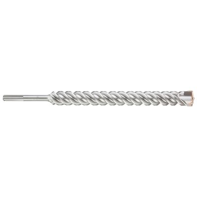 Foret SDS-Max Carbure Extreme 4 taillants 45x450x570 - DEWALT - DT9448-QZ