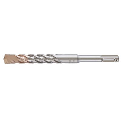 Foret béton SDS-Plus Carbure Extreme 2 taillants 14x100x160 mm DT9566 - DEWALT - DT9566-QZ