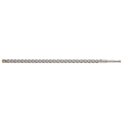 Foret béton SDS-Plus Carbure Extreme 2 taillants 14x400x450 mm 14x400x460 DT9570 - DEWALT - DT9570-QZ