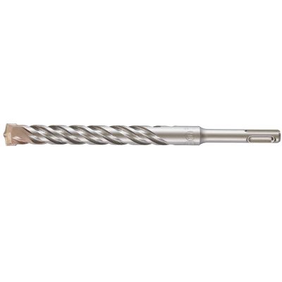 Foret béton SDS-Plus Carbure Extreme 2 taillants 16x150200 mm 16x150x200 DT9579 - DEWALT - DT9579-QZ