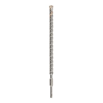 Foret béton SDS-Plus Carbure ELITE 4 taillants 20x400x450 - DEWALT - DT9685-QZ