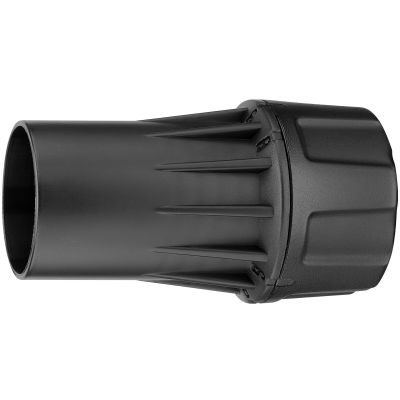 Raccord d'aspiration pivotant / bloquant - DEWALT - DWV9000-XJ