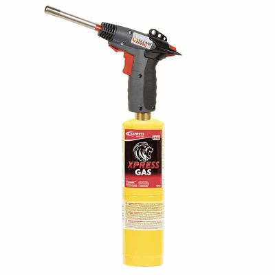 Cartouch gaz map/pro e/2400-v/521700 - EXPRESS