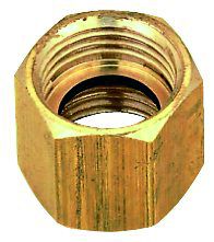 Panne ancienne génération de +/- 415 g pour fer bout 45 - EXPRESS