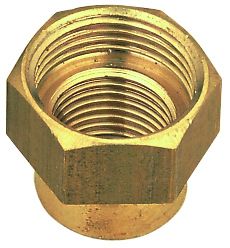 Panne classique de +/- 205 g pour ensemble lance bout 23 - EXPRESS