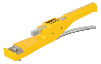 Mécanisme d'entrainement cintreuse arbalète Swing - REMS - 153100R
