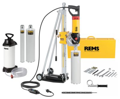Lot promo Picus SR +Titan +UDKB LS 52+112+132 +réservoir +guide REMS - 183X01 R220