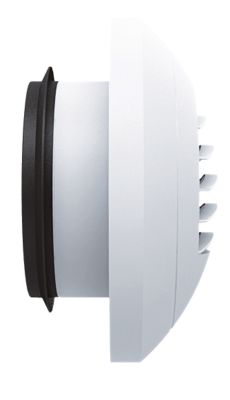Tête de filetage à changement rapide R 1/2'' LH (filetage à gauche) REMS - 521130