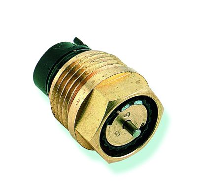 Forme de cintrage Curvo + pièce coulissante Ø 10, R40 REMS - 581400
