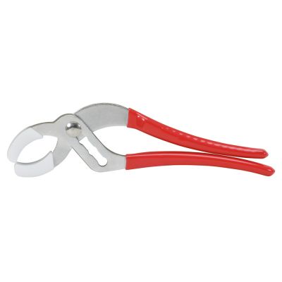 Pince à siphon, l.225 mm 250 - KS TOOLS - 116.1200